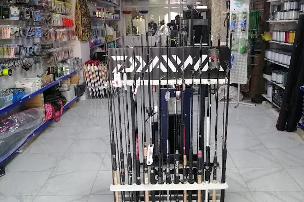 Urfa AV Bayii - Resim 5