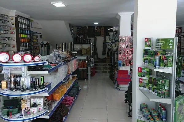 Urfa AV Bayii - Resim 19