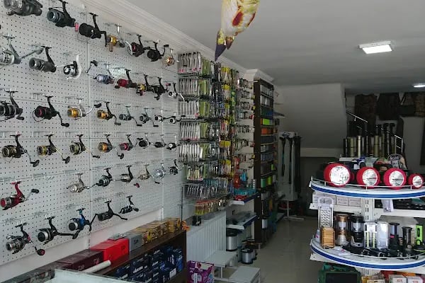 Urfa AV Bayii - Resim 9