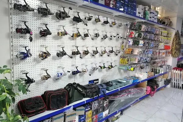 Urfa AV Bayii - Resim 10