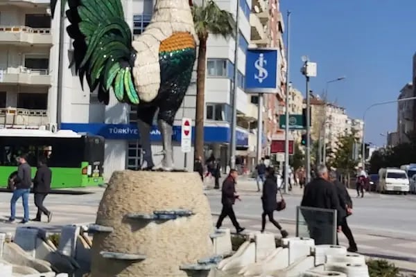 T.C. DENİZLİ VALİLİĞİ İL GÖÇ İDARESİ MÜDÜRLÜĞÜ - Resim 8