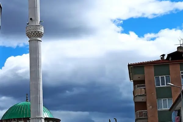 T.C. DENİZLİ VALİLİĞİ İL GÖÇ İDARESİ MÜDÜRLÜĞÜ - Resim 5