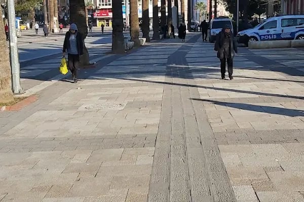 T.C. DENİZLİ VALİLİĞİ İL GÖÇ İDARESİ MÜDÜRLÜĞÜ - Resim 19