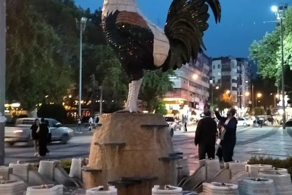 T.C. DENİZLİ VALİLİĞİ İL GÖÇ İDARESİ MÜDÜRLÜĞÜ - Resim 10