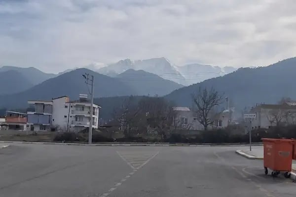 T.C. DENİZLİ VALİLİĞİ İL GÖÇ İDARESİ MÜDÜRLÜĞÜ - Resim 7