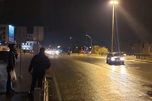 T.C. DENİZLİ VALİLİĞİ İL GÖÇ İDARESİ MÜDÜRLÜĞÜ - Resim 17