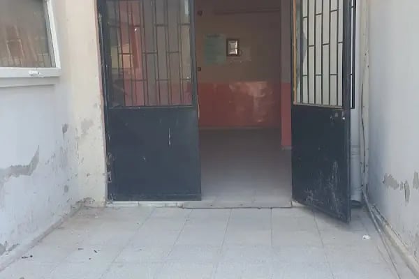 Bergama Bakırçay Mesleki ve Teknik Anadolu Lisesi - Resim 5