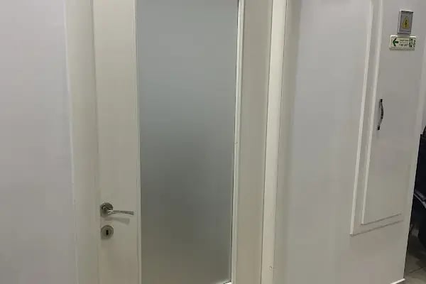 Özel Cacabey Ağız Ve Diş Sağlığı Polikliniği - Resim 6