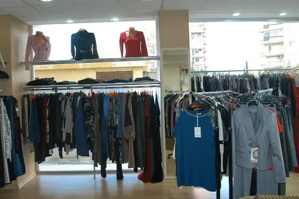 İncibutik - Resim 19