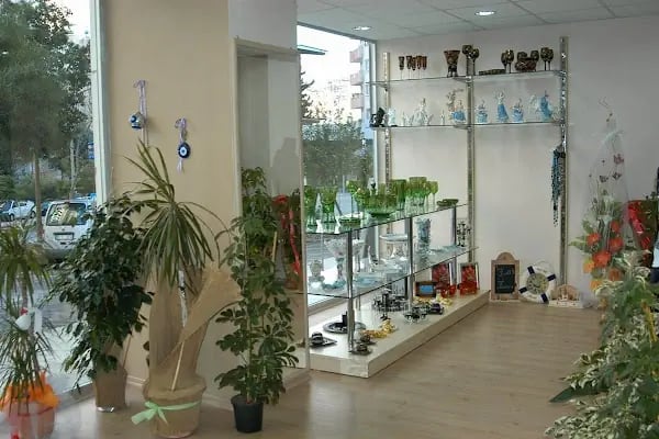 İncibutik - Resim 12