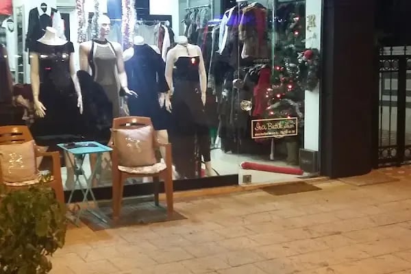 İncibutik - Resim 10