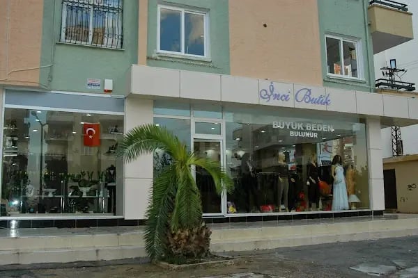 İncibutik - Resim 3