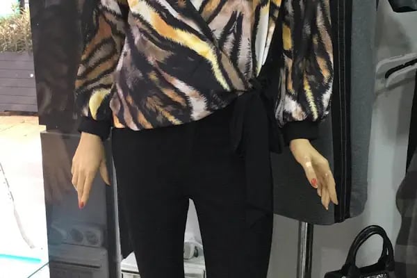 İncibutik - Resim 6