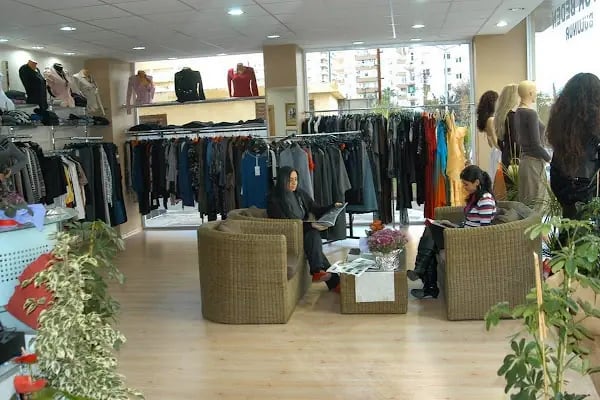 İncibutik - Resim 2