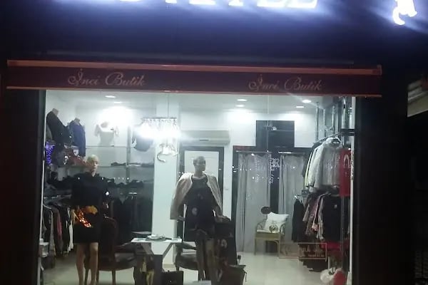 İncibutik - Resim 13