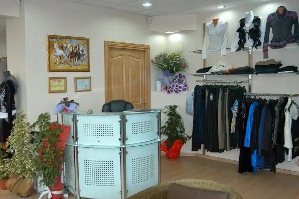 İncibutik - Resim 14