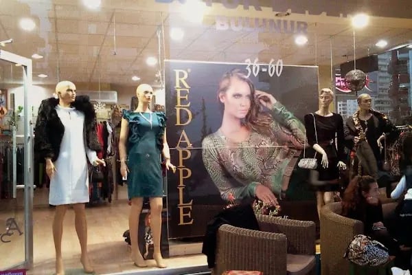 İncibutik - Resim 20