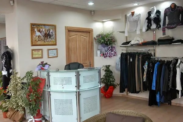 İncibutik - Resim 8