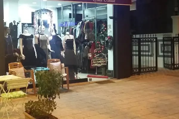 İncibutik - Resim 7