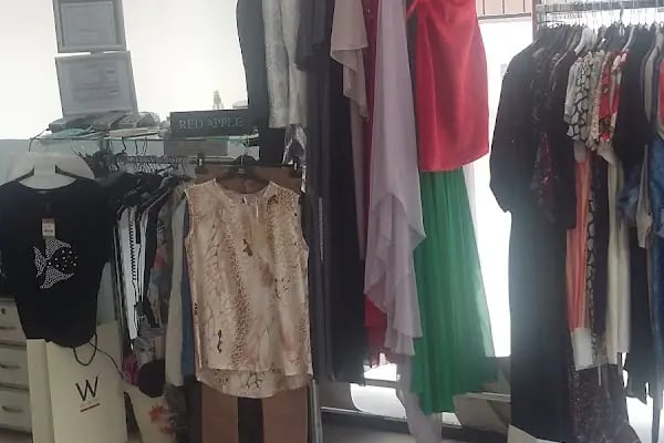 İncibutik - Resim 4