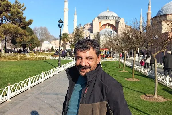 URTİM Kalıp ve İskele Sistemleri A.Ş. - Resim 14
