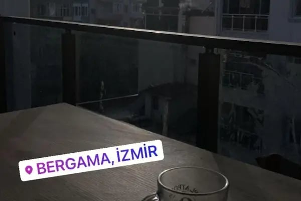 Bergama Psikolog Kağan AY Danışmanlık - Aile Çift Terapisti Pedagog - Resim 15