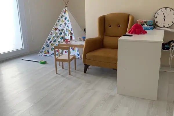 Bergama Psikolog Kağan AY Danışmanlık - Aile Çift Terapisti Pedagog - Resim 8