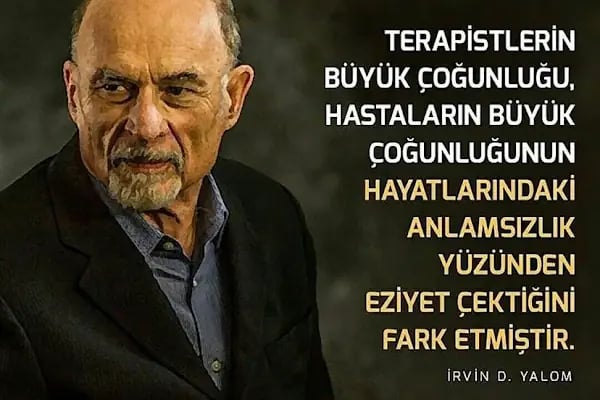 Bergama Psikolog Kağan AY Danışmanlık - Aile Çift Terapisti Pedagog - Resim 14