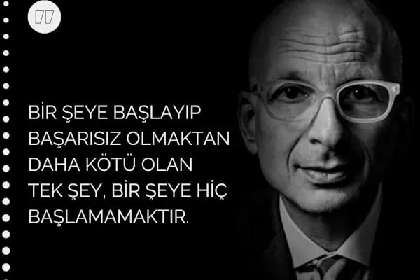 Bergama Psikolog Kağan AY Danışmanlık - Aile Çift Terapisti Pedagog - Resim 16