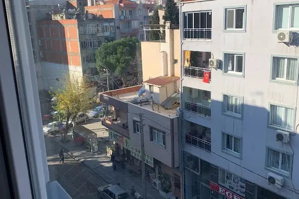 Bergama Psikolog Kağan AY Danışmanlık - Aile Çift Terapisti Pedagog - Resim 3