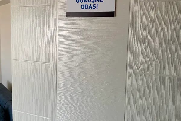 Bergama Psikolog Kağan AY Danışmanlık - Aile Çift Terapisti Pedagog - Resim 19