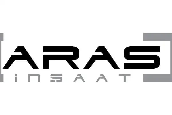Aras İnşaat - Resim 5