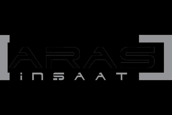Aras İnşaat - Resim 7