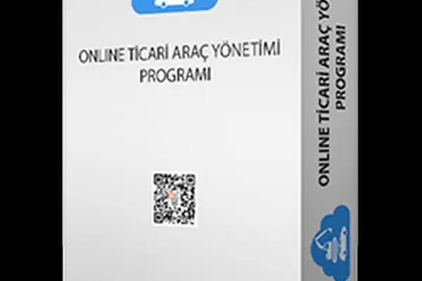 YSM Yazılım ve Bilişim Teknolojileri San. ve Tic. Ltd. Şti. - Resim 10