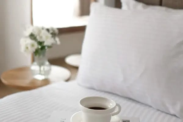 Meshk Airport Hotel - Resim 16