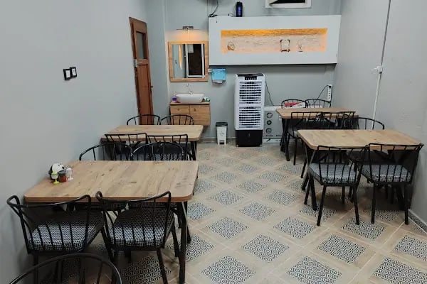 KOKOREÇKO Bergama - Resim 7