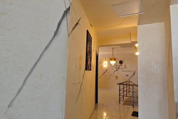 Ella Spa Merkezi - Resim 11