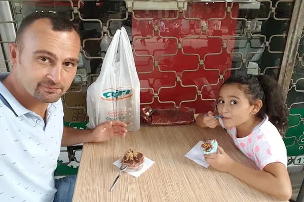 JANJAN OYUNCAK BİSİKLET MAĞAZASI DERİNCE - Resim 12