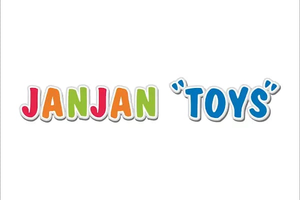 JANJAN OYUNCAK BİSİKLET MAĞAZASI DERİNCE - Resim 14