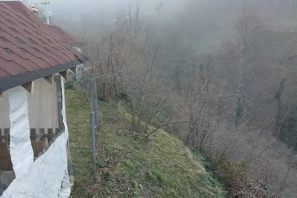 Akçaabat Minibüs Durağı - Resim 15