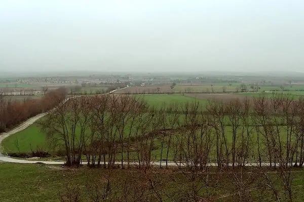 Özel Bozova Büyük Değişim Ortaokulu Ve Anadolu Lisesi - Resim 2