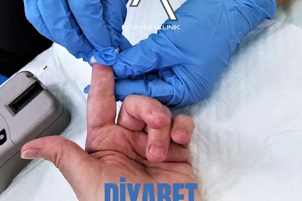 Dr. Kadir Aydın İç Hastalıkları Uzmanı - Resim 19