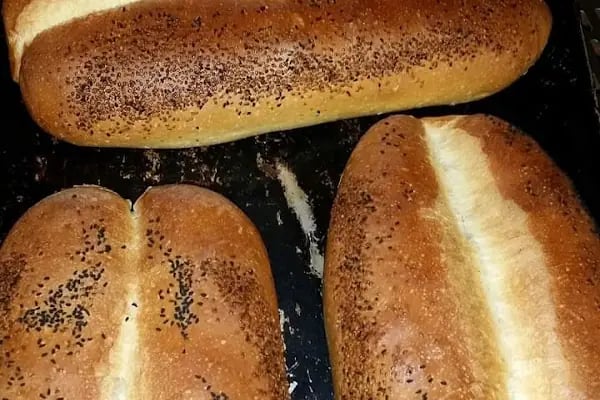 Teleferik Unlu Mamülleri - Resim 8
