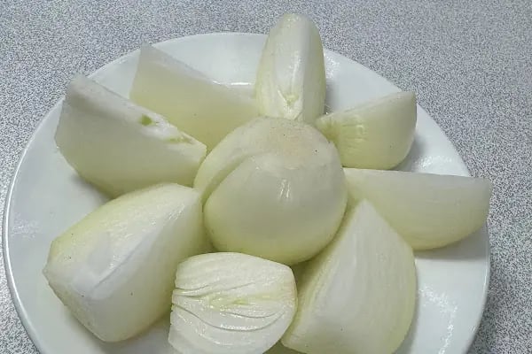 Ali Baba Fırın Kebap - Resim 18