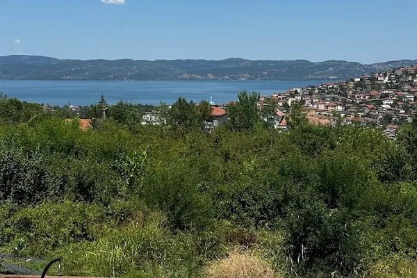WİLLA MİO BUNGALOV - Resim 18