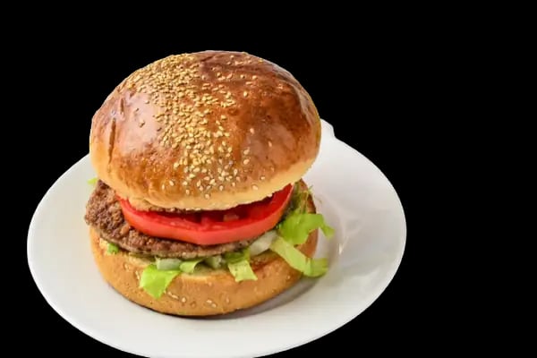 Mehtap Restaurant &amp; Cafe - Resim 14