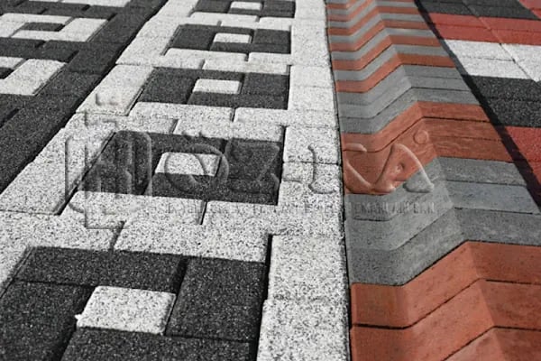 ÖZKA BETON ELEMANLARI-BETON BORU - Resim 8