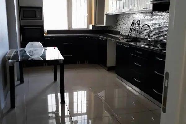 Şanlıurfa Temizlik Şirketi Ravza Temizlik Urfa Temizlik Şirketleri - Resim 19