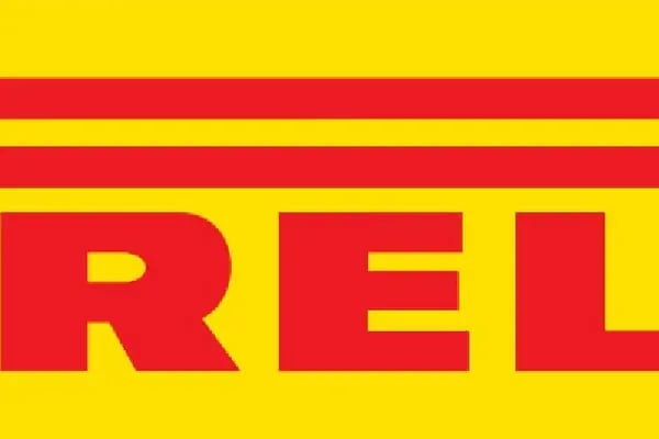 Pirelli Lastikleri - Çevik Kardeşler Otomotiv - Resim 4
