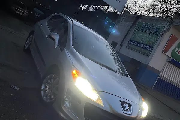 Pirelli Lastikleri - Çevik Kardeşler Otomotiv - Resim 3